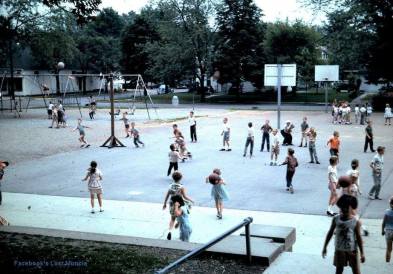 13754257_10153854646982887_4354649232473587716_n