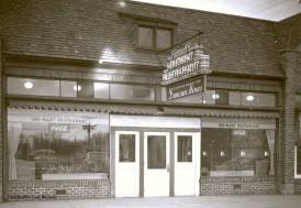 13882124_10153890589872887_1696125968358752451_n