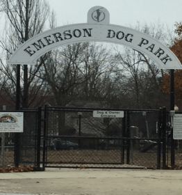 dog-park-entrance