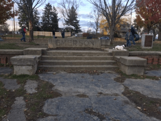 emerson-cement-block