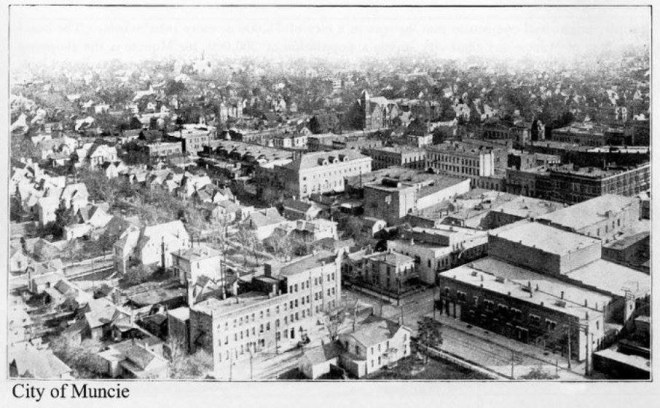 muncie-1922-f5