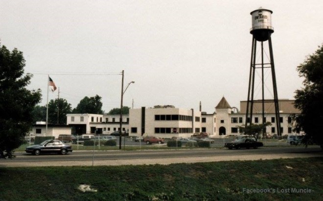 ontario-corp-1980s-f1