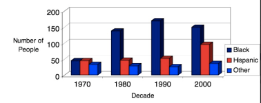 screen-shot-2016-12-11-at-11-25-55-am