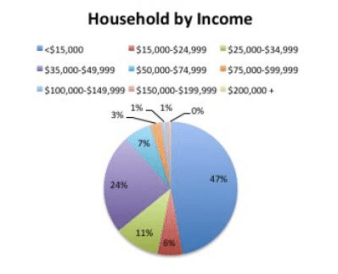 screen-shot-2016-12-11-at-11-27-55-am