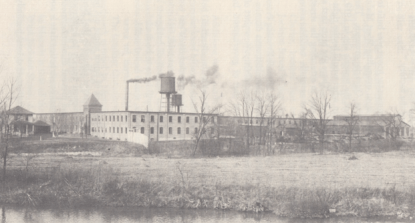 screen-shot-2016-12-11-at-11-46-43-am