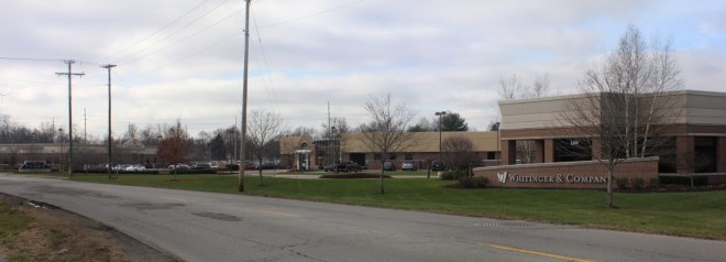 whitinger-co-2016-f3